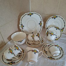 Lawleys wetley tea for sale  ST. AUSTELL