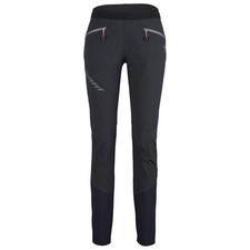 Dynafit traverse dynastretch for sale  Salt Lake City