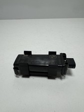 Bmw e88 e90 for sale  Sedalia