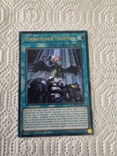 tropf gebraucht kaufen  Neumarkt i.d.OPf.