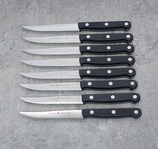 Henckels international 31509 for sale  Salt Lake City