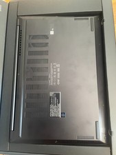 Asus zenbook um3406h d'occasion  Meaux