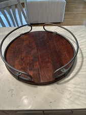 Wine oak barrel for sale  Hampstead