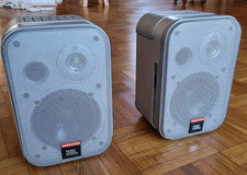 Jbl control 1 gebraucht kaufen  Bergisch Gladbach