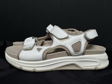 Gabor rollingsoft trekking gebraucht kaufen  Detmold