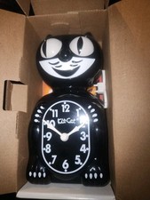 Classic black kit for sale  Lithonia