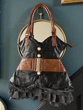 Basque corset shoulder for sale  BLACKPOOL