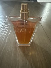 Vintage lancome poeme for sale  Wentzville