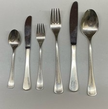 Sterling silber 925 gebraucht kaufen  Königswinter