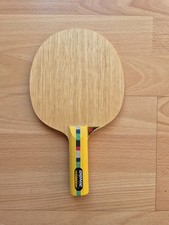 donic gebraucht kaufen donic gebraucht kaufen Wiehl