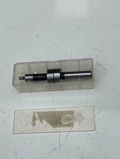 Kantentaster industriequalitä gebraucht kaufen  Oberhausen