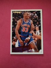 Tyrone hill cleveland d'occasion  Beaumont-lès-Valence