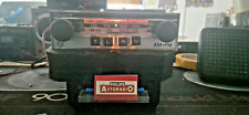 Vintage 1960s philips d'occasion  Expédié en Belgium