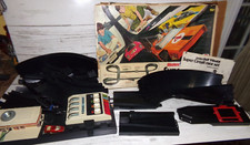 Vintage 1972 mattel for sale  Pottsville