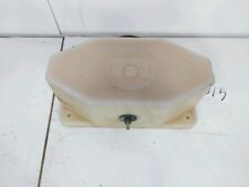 Reservoir hydraulique new d'occasion  France