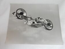 Photo tilt rotor for sale  NORTHAMPTON
