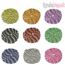 Ybn single speed for sale  Los Angeles