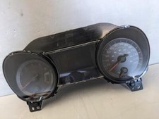 Oem 2015 2016 for sale  Fraser