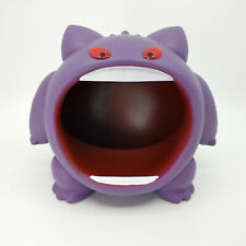 Gengar pokemon ceramic for sale  Lakeland