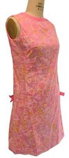 Lilly pulitzer vintage for sale  Dover