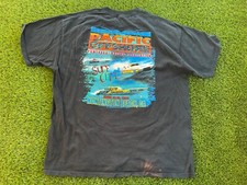Vintage 1999 pacific for sale  Anaheim
