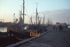 35mm slide fraserburgh for sale  SHERINGHAM
