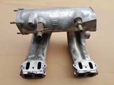 Einspritzanlage cih saugrohr gebraucht kaufen Einspritzanlage cih saugrohr gebraucht kaufen  Wiesmoor