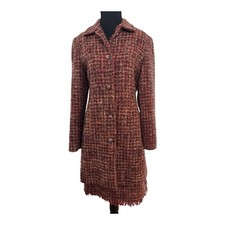 Vtg wool blend for sale  Stokesdale
