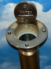 Vintage chris craft for sale  Brisbane