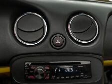 Fits fiat barchetta d'occasion  Expédié en Belgium