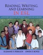Reading writing learning for sale  Aurora
