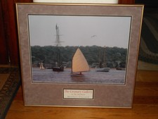 Martha vineyard granary for sale  Pawtucket