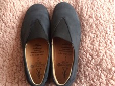 Ganter aktiv schuhe gebraucht kaufen  Hamburg