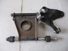 649100 supporto motore usato  Napoli