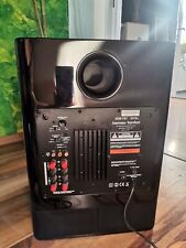 Harman kardon sub gebraucht kaufen  Buchloe