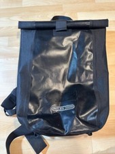 Ortlieb roll top for sale  Seattle