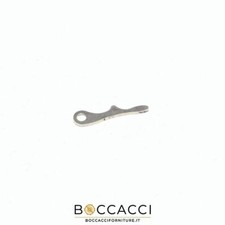 yk orologi usato  Sant Angelo Romano