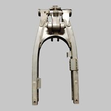 Yamaha 350 forcellone usato  Corciano