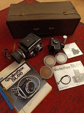 rolleiflex sl66 gebraucht kaufen rolleiflex sl66 gebraucht kaufen Düsseldorf
