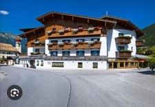 Tage stubaital tirol gebraucht kaufen  Sulzbach-Rosenberg