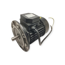 Joannes 273130 electric usato  Italia