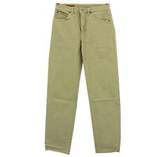8478 edwin damen gebraucht kaufen  Grüna