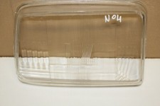 Vitre verre optique d'occasion Vitre verre optique d'occasion  Bligny-sur-Ouche