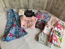 Lot toddler girl for sale  Atoka