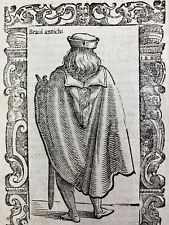 Soldat venise italie d'occasion  Tuchan