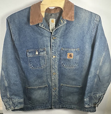 Carhart c59 dst for sale  Orangevale