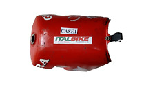 Serbatoio benzina carburante usato  Roma