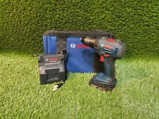 Bosch gsb18v 490b12 for sale  Columbus