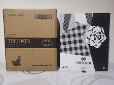 Joker mime dx14 usato  Urbisaglia