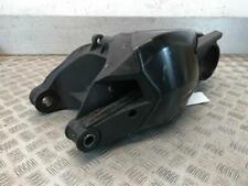 Ducati 1198 swinging for sale  SKELMERSDALE